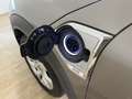 MINI Cooper Countryman Mini 1.5 Cooper SE Hype Countryman ALL4 Automatica Grigio - thumbnail 20