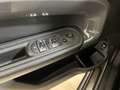 MINI Cooper Countryman Mini 1.5 Cooper SE Hype Countryman ALL4 Automatica Grigio - thumbnail 21