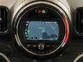 MINI Cooper Countryman Mini 1.5 Cooper SE Hype Countryman ALL4 Automatica Grigio - thumbnail 11