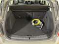 MINI Cooper Countryman Mini 1.5 Cooper SE Hype Countryman ALL4 Automatica Grigio - thumbnail 18