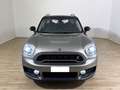 MINI Cooper Countryman Mini 1.5 Cooper SE Hype Countryman ALL4 Automatica Grigio - thumbnail 2