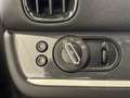 MINI Cooper Countryman Mini 1.5 Cooper SE Hype Countryman ALL4 Automatica Grigio - thumbnail 22