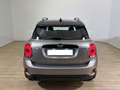 MINI Cooper Countryman Mini 1.5 Cooper SE Hype Countryman ALL4 Automatica Grigio - thumbnail 5
