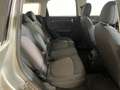 MINI Cooper Countryman Mini 1.5 Cooper SE Hype Countryman ALL4 Automatica Grigio - thumbnail 10