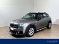 MINI Cooper Countryman Mini 1.5 Cooper SE Hype Countryman ALL4 Automatica Grigio - thumbnail 1