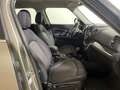 MINI Cooper Countryman Mini 1.5 Cooper SE Hype Countryman ALL4 Automatica Grigio - thumbnail 9