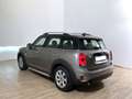 MINI Cooper Countryman Mini 1.5 Cooper SE Hype Countryman ALL4 Automatica Grigio - thumbnail 6