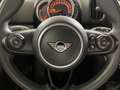 MINI Cooper Countryman Mini 1.5 Cooper SE Hype Countryman ALL4 Automatica Grigio - thumbnail 16