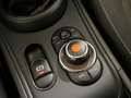 MINI Cooper Countryman Mini 1.5 Cooper SE Hype Countryman ALL4 Automatica Grigio - thumbnail 19