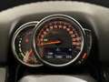 MINI Cooper Countryman Mini 1.5 Cooper SE Hype Countryman ALL4 Automatica Grigio - thumbnail 12