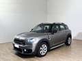 MINI Cooper Countryman Mini 1.5 Cooper SE Hype Countryman ALL4 Automatica Grigio - thumbnail 24
