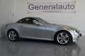 Mercedes-Benz SLK 200 Kompressor Sport Gris - thumbnail 3
