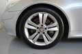 Mercedes-Benz SLK 200 Kompressor Sport Gris - thumbnail 15