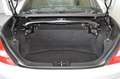Mercedes-Benz SLK 200 Kompressor Sport Gris - thumbnail 14