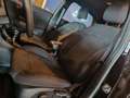 Ford Puma ST-LINE NAVI / LED / PDC GJR / WINTER-PAKET Zwart - thumbnail 6