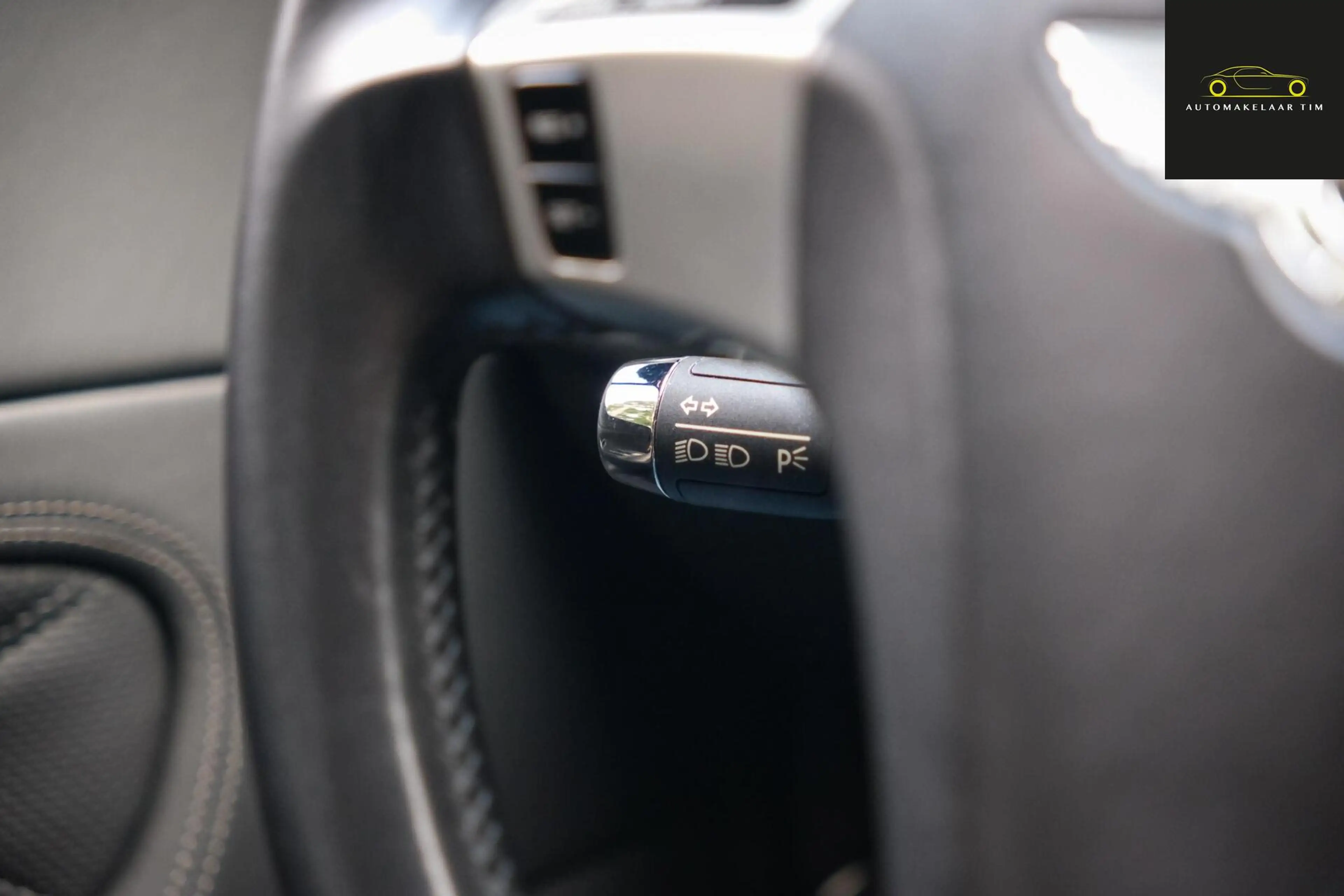 Bentley Continental GT 6.0 W12 Speed — photo 50