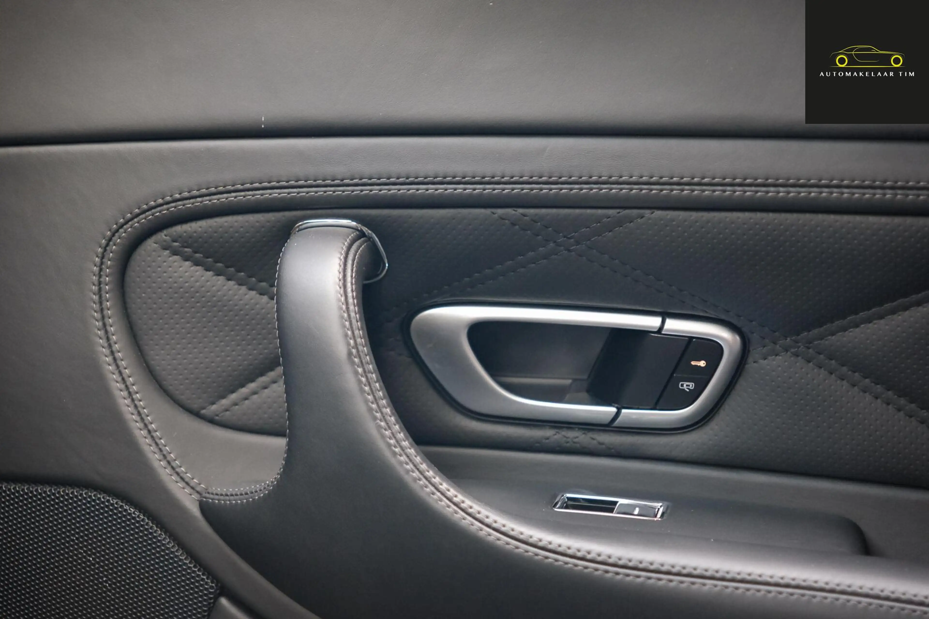 Bentley Continental GT 6.0 W12 Speed — photo 41