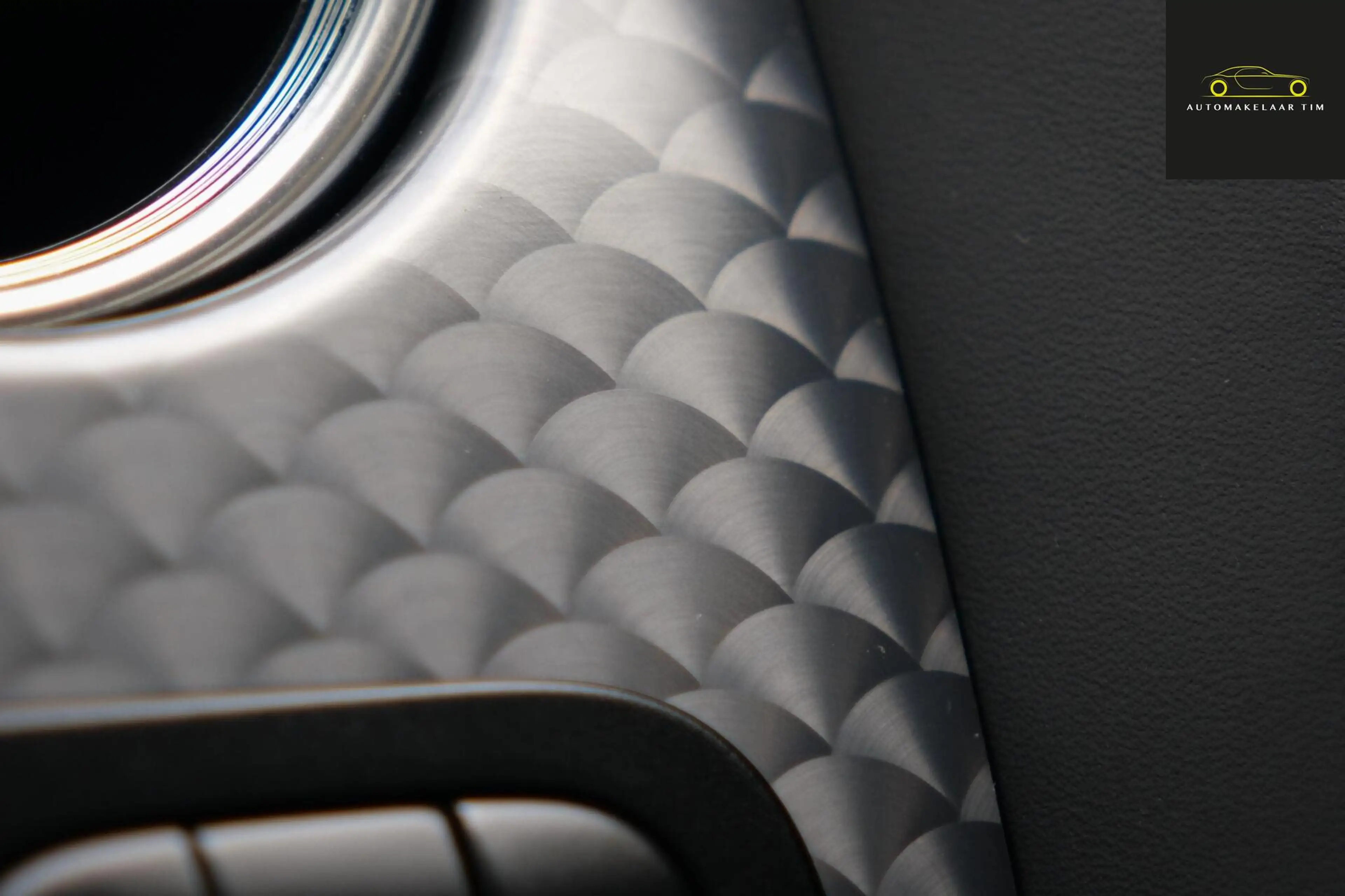 Bentley Continental GT 6.0 W12 Speed — photo 17