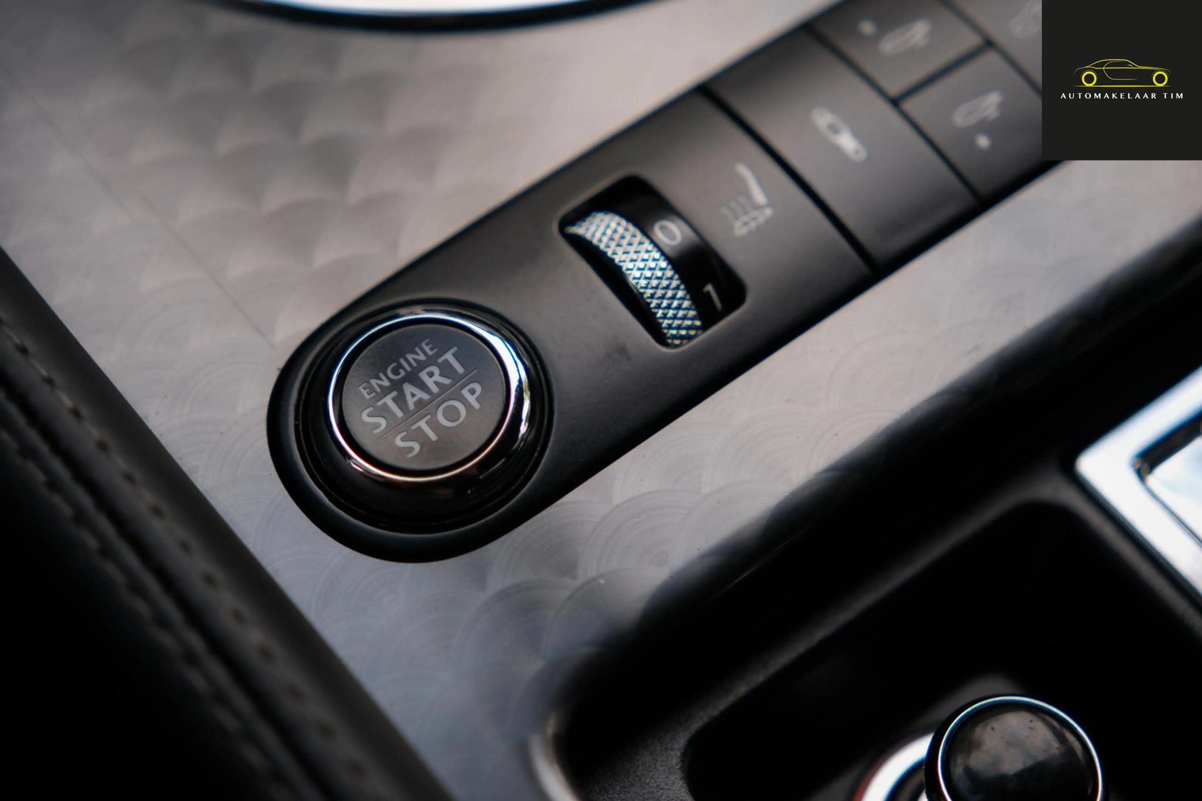 Bentley Continental GT 6.0 W12 Speed — photo 18
