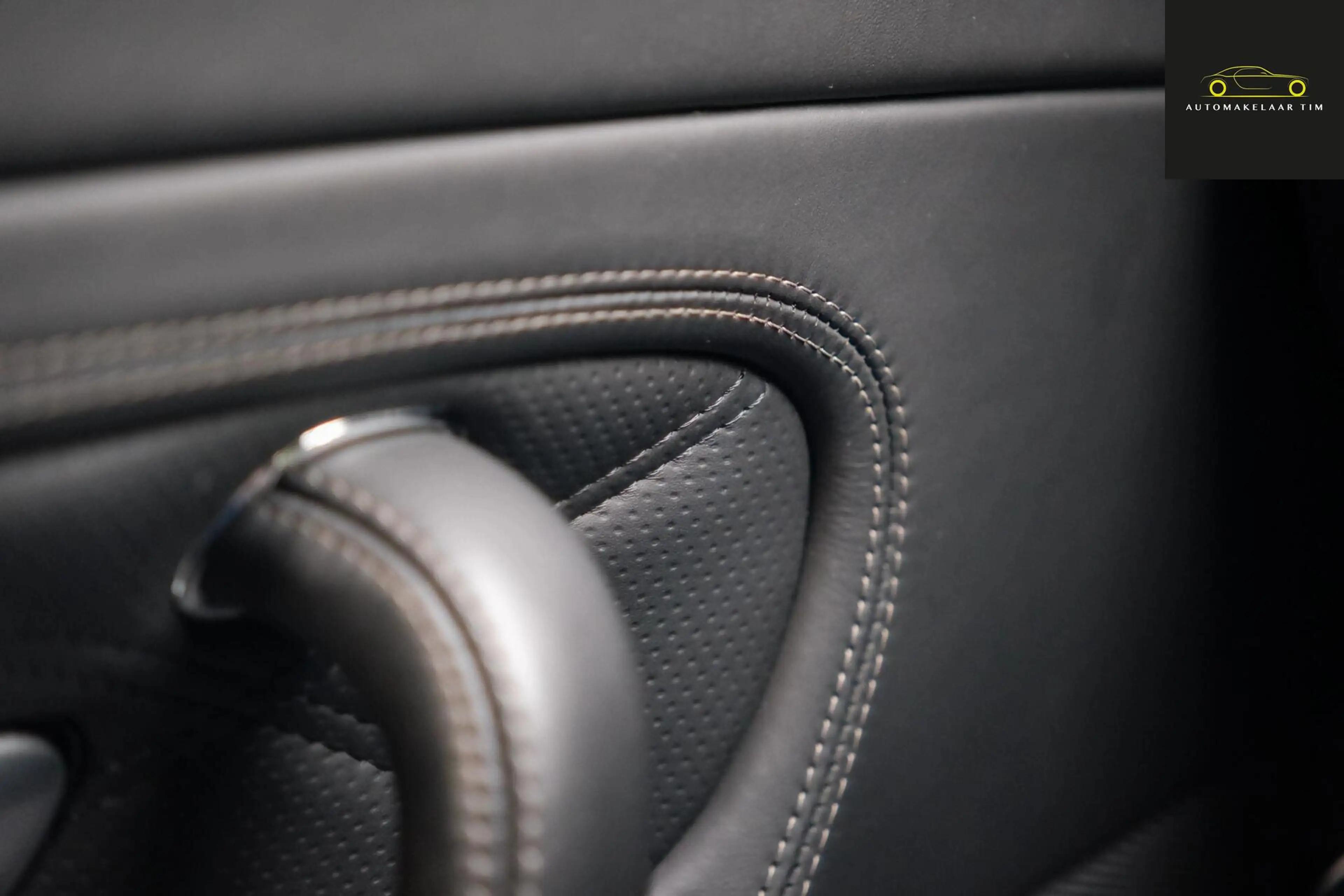 Bentley Continental GT 6.0 W12 Speed — photo 47
