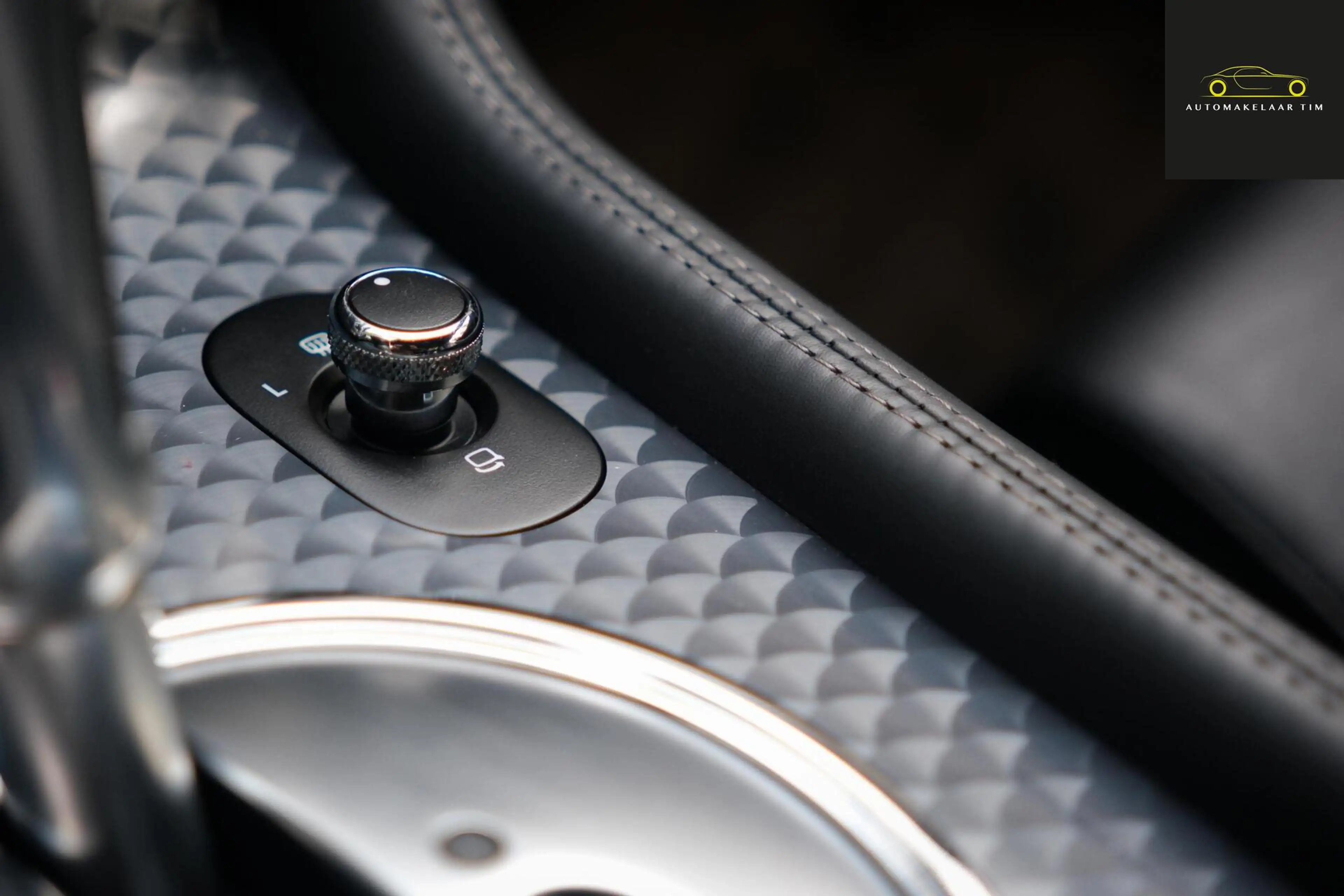 Bentley Continental GT 6.0 W12 Speed — photo 44