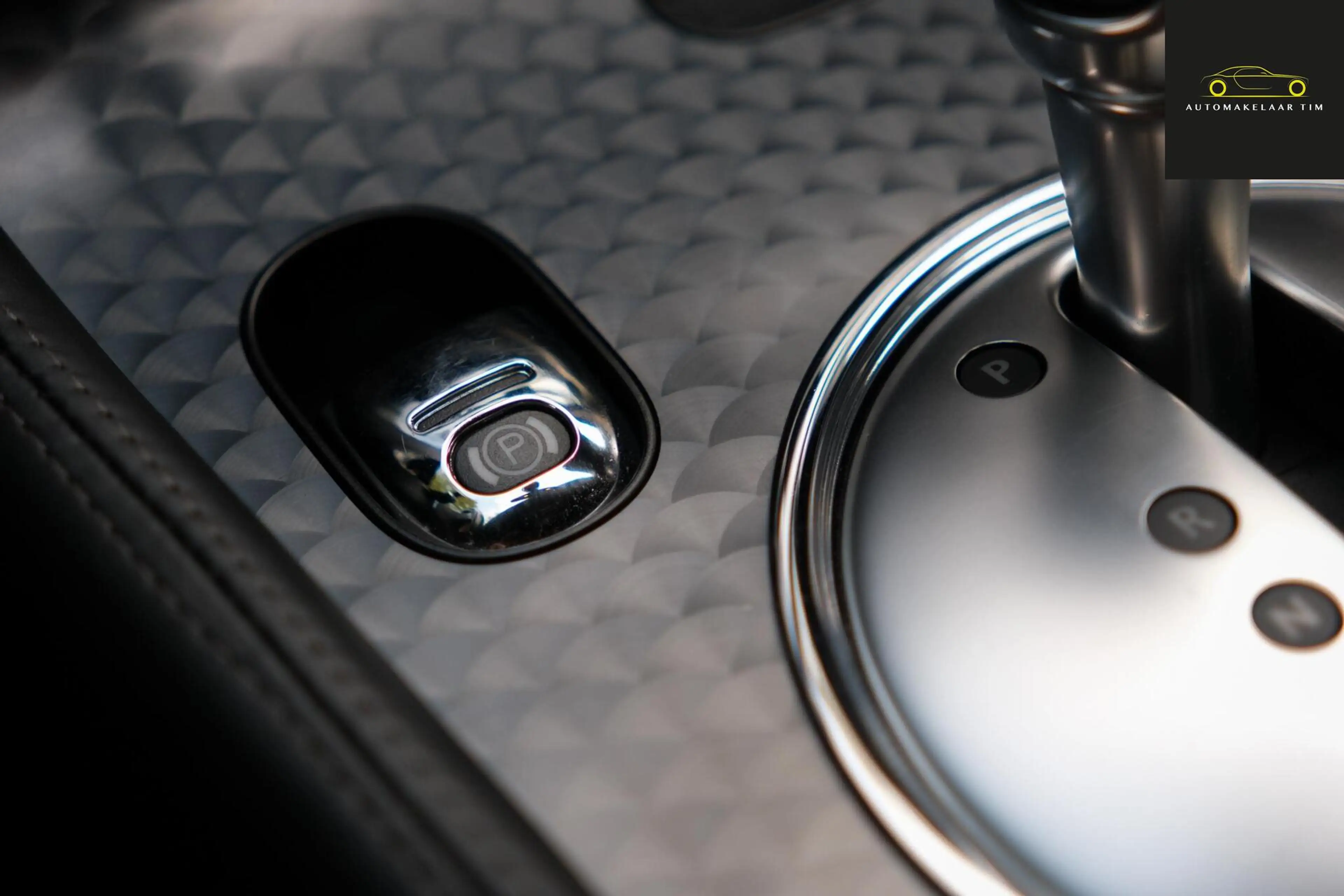 Bentley Continental GT 6.0 W12 Speed — photo 45