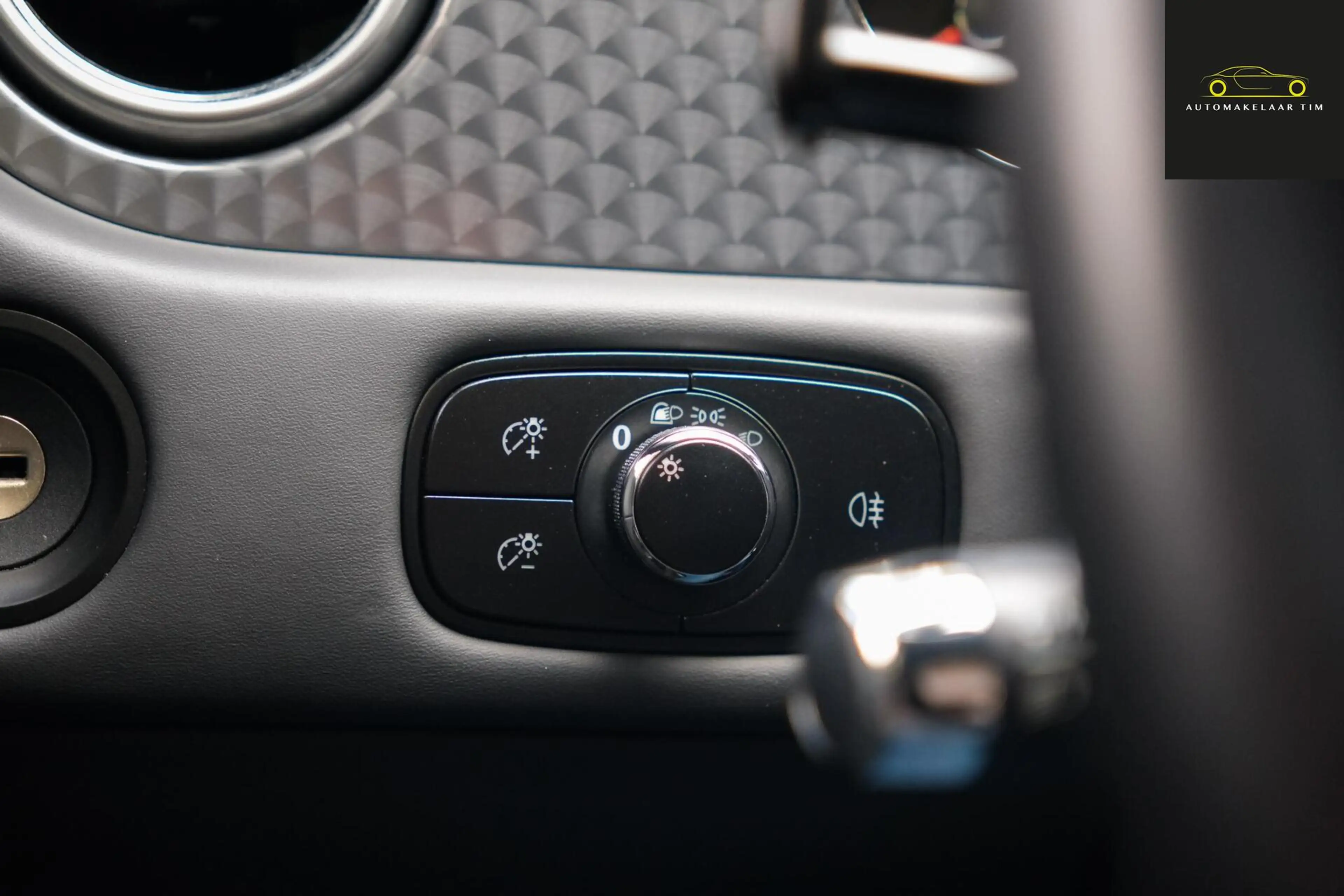 Bentley Continental GT 6.0 W12 Speed — photo 49