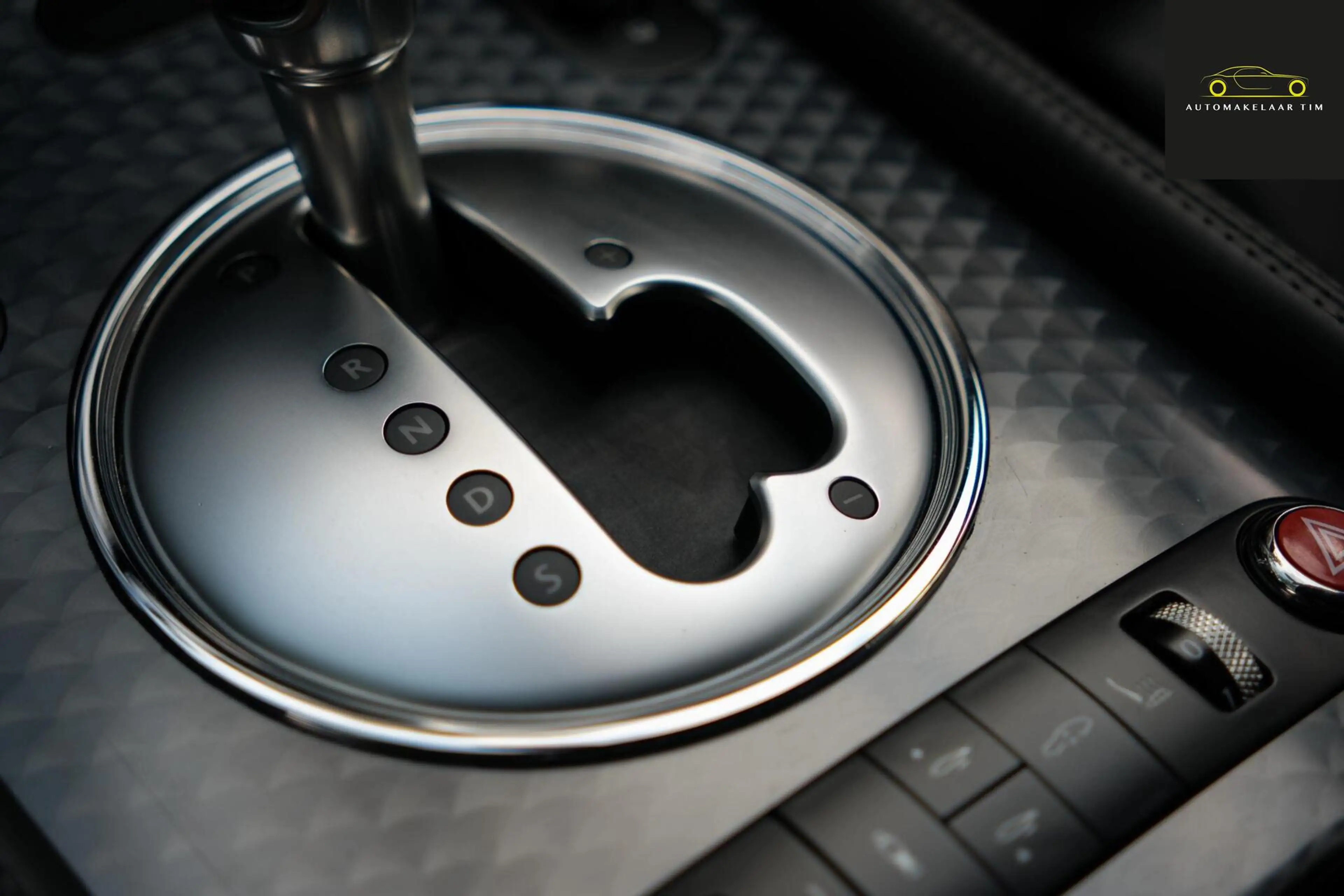 Bentley Continental GT 6.0 W12 Speed — photo 43