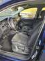 Volkswagen Touran Touran Comfortline 1,6 SCR TDI DSG Comfortline Blau - thumbnail 5