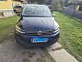 Volkswagen Touran Touran Comfortline 1,6 SCR TDI DSG Comfortline Blau - thumbnail 7