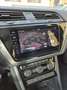 Volkswagen Touran Touran Comfortline 1,6 SCR TDI DSG Comfortline Blau - thumbnail 2