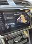 Volkswagen Touran Touran Comfortline 1,6 SCR TDI DSG Comfortline Blau - thumbnail 3