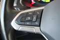 Volkswagen Tiguan 1.4 eHibrid Life 180kW - thumbnail 13