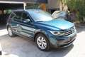 Volkswagen Tiguan 1.4 eHibrid Life 180kW - thumbnail 4