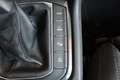 Volkswagen Tiguan 1.4 eHibrid Life 180kW - thumbnail 27