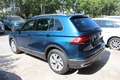 Volkswagen Tiguan 1.4 eHibrid Life 180kW - thumbnail 5