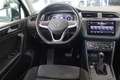 Volkswagen Tiguan 1.4 eHibrid Life 180kW - thumbnail 11