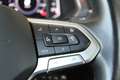 Volkswagen Tiguan 1.4 eHibrid Life 180kW - thumbnail 14