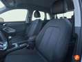 Audi Q3 35 TFSI Advanced Blanco - thumbnail 12