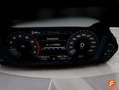 Audi Q3 35 TFSI Advanced Blanco - thumbnail 10