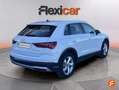 Audi Q3 35 TFSI Advanced Blanco - thumbnail 5