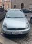 Ford Fiesta Courier C 1,3 - thumbnail 3