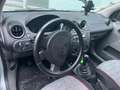 Ford Fiesta Courier C 1,3 - thumbnail 9