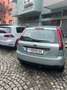 Ford Fiesta Courier C 1,3 - thumbnail 4