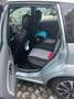 Ford Fiesta Courier C 1,3 - thumbnail 10