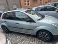 Ford Fiesta Courier C 1,3 - thumbnail 1