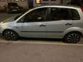 Ford Fiesta Courier C 1,3 - thumbnail 2