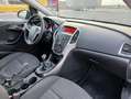 Opel Astra 1.7CDTi Selective Zwart - thumbnail 15
