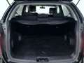 SsangYong Korando Limited 4x2 Negro - thumbnail 11