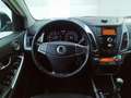 SsangYong Korando Limited 4x2 Noir - thumbnail 7